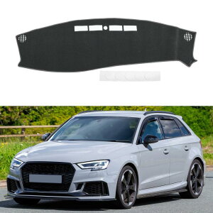 RATCHROLL At@IWAɑΉ 952p 2017-2021N _bV{[h}bg ԓ _bV{[h ی}bg CeA  JX^ p[c ANZT[ Ăh~ f荞ݖh~ h