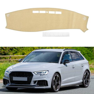 RATCHROLL At@IWAɑΉ 952p 2017-2021N _bV{[h}bg ԓ _bV{[h ی}bg CeA  JX^ p[c ANZT[ Ăh~ f荞ݖh~ h