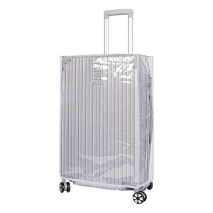 CAPASTEC X[cP[X Jo[ L[obO NA  h h   J ی s o n JJo[ CJo[  QbW gN rj[ PVC 5TCYWJ g