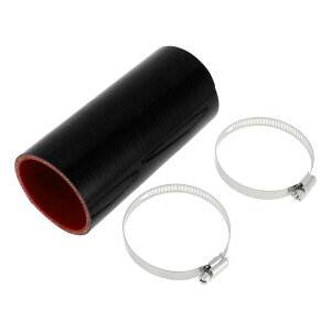 X AUTOHAUX VRz[X VR`[u C^[N[[ ^[{ Ce[NpCv ubN 150mm a63 mm 4w\ ėp GAN[i[ GA[z[X N[g WF[^[z[
