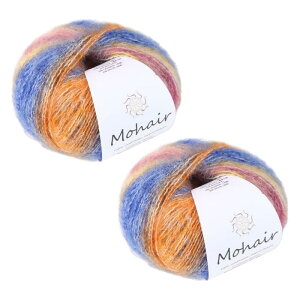 CAPASTEC ю ||E[ wA Jt ҂ݎ ҂ݕ ɑ  125g/2ʃZbg R bg ӂӂ  Dy 90%|GXe 10%E[ nhCh obO wAs  }t