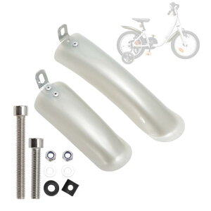 BULLSPANN ] tF_[ D 12C`Ή qp] ǂ悯 OZbg 