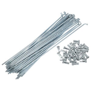 TUCKBOLD ]ԃX|[N oCNzC[X|[N Vo[g[jbv 1Zbg 13G 191mm  45| bL