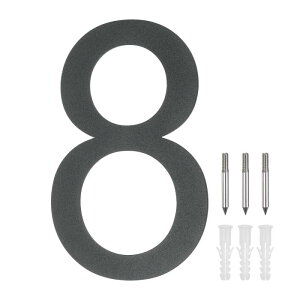 M METERXITY 10"304XeXX`[t[ eBOnEXio[ _nEXio[8 lCLbgƎ戵t OpnEXio[ O/뉀/X֎󂯗p[]