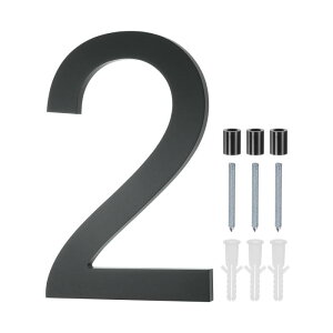 M METERXITY 8"ANƔԍ _nEXio[2 BLbgƎ戵t OpnEXio[ O/뉀/X֎󂯗p[]