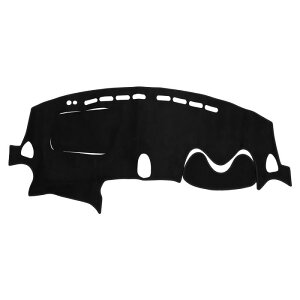 HOPESPANNER YɑΉ W[Np FY15n 2010N6-s _bV{[h}bg _bV{[hJo[ ی}bg ԗp _bV}bg ANZT[ XG[hf F򂹖h~ f荞݌y 