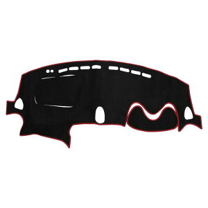 HOPESPANNER YɑΉ W[Np FY15n 2010N6-s _bV{[h}bg _bV{[hJo[ ی}bg ԗp _bV}bg ANZT[ XG[hf F򂹖h~ f荞݌y u