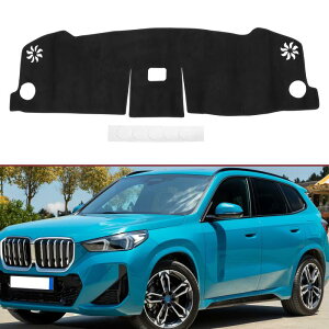 HEROFFIX z_ɑΉ V^ F[ɑΉ RVn 2021N4-s _bV{[h}bg RV4/3/RV5/RV6^ ԓ _bV{[hJo[ ی}bg CeA  JX^ p[c ANZT[ 