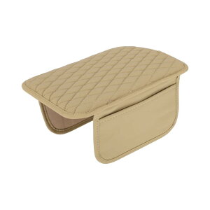 VekAuto [|PbgtԍڗpA[Xg{bNXpbh 11.81"x7.87" Z^[R\[Jo[A[XgV[g{bNXJo[ tH[U[ x[W _Ch