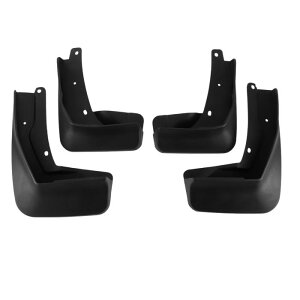 TUCKBOLD tHNX[QɑΉcAl 2018-2021p}bhtbvXvbVK[hW /}EgANZT[}bhK[htgƃA1Zbg