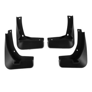 TUCKBOLD tHNX[QɑΉ St 7 R-L"e 2017-2018 p}bhtbvXvbVK[h W/}EgANZT[ }bhK[h tgуA 1 Zbg