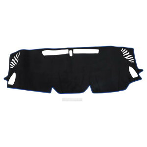 TUCKBOLD XoɑΉ H[OɑΉ VNnp _bV{[h}bg ԓ _bV{[hJo[ ی}bg CeA  JX^ p[c ANZT[ Ăh~/f荞ݖh~/h~