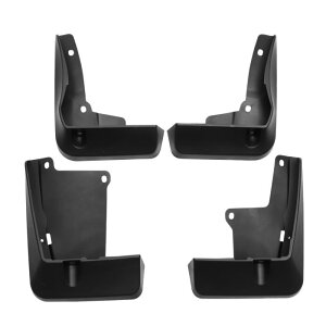 Hihaha }bhtbvXvbVK[hW /}Eg ToyotaɑΉJ2024pANZT[ tgуA}bhK[h1Zbg