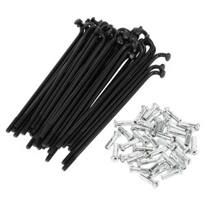 Motoforti jo[T]ԃX|[N]ԃzC[X|[N14G 90mmYf|1Zbg