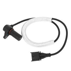 VekAuto Cadillac�ɑΉ�CTS�x�[�X3.2 2003-2004�p1�̃N�����N�V���t�g�ʒu�Z���T�[�A���ȋ����v���X�`�b�N���u���b�N�G���W���N�����NCKP�Z���T�[