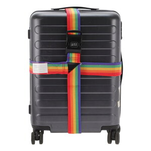 CAPASTEC X[cP[Xxg t ֗ObY L[P[X xg _C bNt וoh ^b` `psANZT[ h~ \ וh~ o 