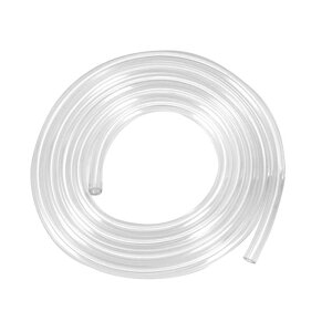 INFINAUTO K\RC 4ft 1/9" a 1/5" Oa `F[\[ XgOg}[ u[pKXCpCvz[X yg[ PVC NA