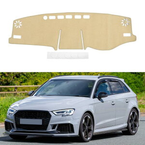 RATCHROLL g^ɑΉ RAV4ɑΉ XA50p 2020-2024N _bV{[h}bg ԓ _bV{[h ی}bg CeA  JX^ p[c ANZT[ Ăh~ f荞ݖh~ h~ Y