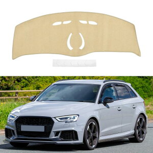 RATCHROLL BMWɑΉ MiniɑΉ Cooperp F55/F56 2014-2024N _bV{[h}bg ԓ _bV{[h ی}bg CeA  JX^ p[c ANZT[ Ăh~ f荞ݖh~ h~ 