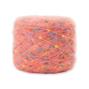 CAPASTEC ю ||E[ wA Jt ҂ݎ ҂ݕ ɑ  1100g R bg ӂӂ  Dy 94%|GXe6%E[ nhCh obO wAs  }t[ sN