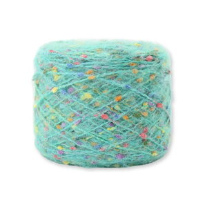 CAPASTEC ю ||E[ wA Jt ҂ݎ ҂ݕ ɑ  1100g R bg ӂӂ  Dy 94%|GXe6%E[ nhCh obO wAs  }t[ VA