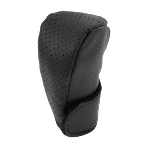 A ABSOPRO MAVtgmuJo[fR[V 11x5.5cm/4.33"x2.17" XeBbNVtgnhveN^[ tH[U[ ubN 1