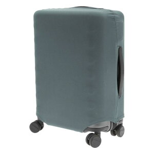 CAPASTEC X[cP[X Jo[ L[obO Lk h  ی s o n CJo[  QbW gN 3TCYWJ gx 18-20C` O[