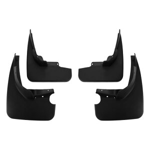 Hihaha MercedesɑΉExcML350/300 2007-2011p}bhtbvXvbVK[hW / }EgANZT[ tgуA}bhK[h1Zbg