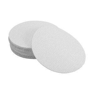 INFINAUTO TfBOfBXN 8.86C` 80Ԍp ԏC ی^ tbNAh[v Thy[p[ A~jEILTCh zCg 50