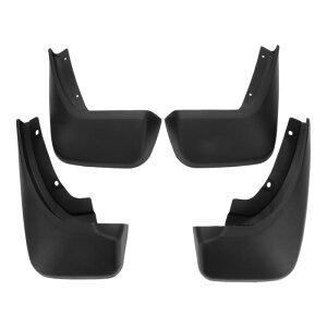 Hihaha Land RoverɑΉfBXJo[5 2017-2019p}bhtbvXvbVK[hW / }EgANZT[ tgA}bhK[h1Zbg