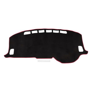 TUCKBOLD YɑΉ fCY B40n _bV{[h}bg ԓ _bV{[hJo[ ی}bg CeA  JX^ p[c ANZT[ Ăh~/f荞ݖh~/h~/Yh~ t