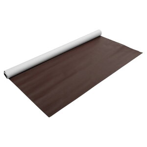 A ABSOPRO ȔŜ郌U[Cpb` S 39"x26.7" U[Ce[v PVCtFCNU[ fB[vuE 1