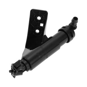 Motoforti wbhCgEHbV[mY wbhCgwbhvEHbV[mYWFbgXv[[ q_CɑΉ T^tF 2013-2016 vX`bN No.98672B8000 ubN