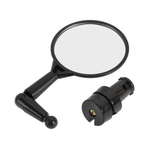 TUCKBOLD ]ԗpAr[~[ 7.5cm \ tgnho[oCN~[ ubN ] }Ee[hoCN 1