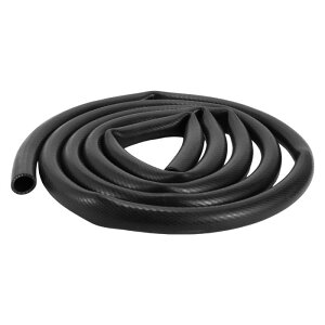 Hihaha VRoL[`[uz[X ԗpoL[C Ή 13.1tB[g 15/16C` 23.0mm a 3.0mm  1 ubN 130PSI ő刳