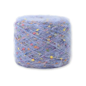 CAPASTEC ю ||E[ wA Jt ҂ݎ ҂ݕ ɑ  1100g R bg ӂӂ  Dy 94%|GXe6%E[ nhCh obO wAs  }t[ u[O