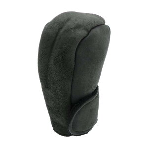 A ABSOPRO MAVtgmuJo[fR[V 11x5.5cm/4.33"x2.17" XeBbNVtgnhveN^[ XG[h ubN 1