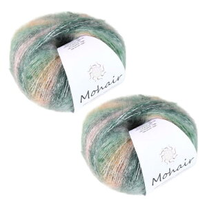 CAPASTEC ю ||E[ wA Jt ҂ݎ ҂ݕ ɑ  125g/2ʃZbg R bg ӂӂ  Dy 90%|GXe 10%E[ nhCh obO wAs  }t