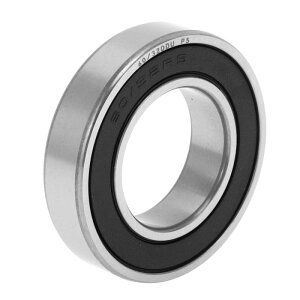ACROPIX 60/32DDU fB[vO[u{[xAO P5 32x58x13 mm xAO _uo[V[ ubN Vo[g[ XN[^[ XP[g{[h zC[