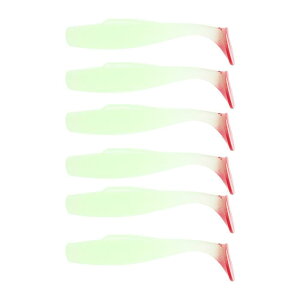 CAPASTEC [@[Zbg Vbhe[[ \tgA[ oXނ V[oX A[ CƒWp 8.5cm  6