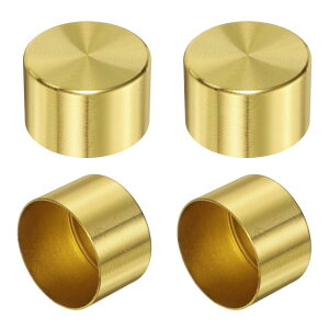 ƋptB[gJo[4Zbg 1.5 x 1C`̊ۂƋpbhbOJo[ ֎q e[u \t@ xbhp̏ی