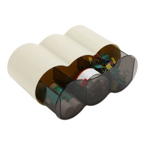 VOCOSTE CN{bNX RX[ [{bNX 3d؂   oCN[ 1 R[q[F