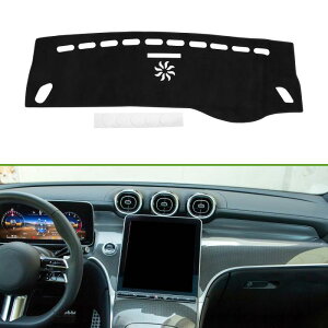 HOPESPANNER ZfXɑΉ xcɑΉ GLANX X156/C117p 2014-2020p _bV{[h}bg _bV{[hJo[ ی}bg ԗp _bV}bg ANZT[ XG[hf F򂹖h~ 