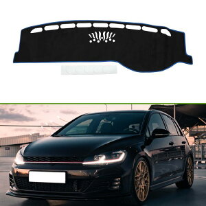 HOPESPANNER tHNX[Q VWɑΉ pT[g B8p@_bV{[h}bg 2017-2021p _bV{[h ی}bg ԗp _bV}bg ANZT[ XG[hf F򂹖h~ f荞݌y