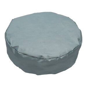 Hihaha ^CJo[ ^Cg[g / ԗp^Cg[g / ϋv̂420DIbNXFordɑΉn 63.5cm  69cm  ^Ca22"24"ɓK / 1 Pc O[