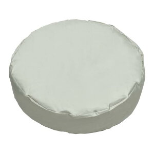 Hihaha ^CJo[ ^Cg[g / ԗp^Cg[g / ϋv̂210DIbNXFordɑΉn 63.5cm  69cm  ^Ca22"24"ɓK / 1 Pc x[W