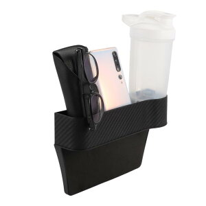 Motoforti jo[TJ[V[g[{bNX tgV[gMbvtB[J[V[gMbvI[KiCU[ J[Xg[WANZT[ ȑ J[{t@Co[p^[ u