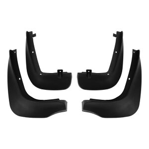 Hihaha BMWɑΉ Mini-Countryman 2017-2023p}bhtbvXvbVK[hW / }EgANZT[ tgуA}bhK[h1Zbg