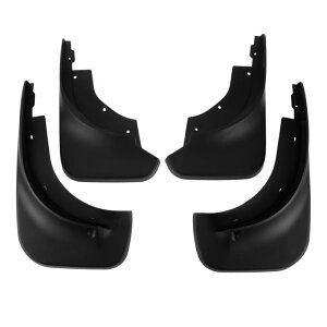 TUCKBOLD tHNX[QɑΉ gDAO 2005-2010 p}bhtbvXvbVK[h W/}EgANZT[ }bhK[h tgуA 1 Zbg