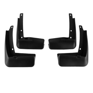 TUCKBOLD tHNX[QɑΉtBfI2016-2019p}bhtbvXvbVK[hW /}EgANZT[}bhK[htgƃA1Zbg